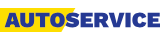 agromechaniccenter.com
